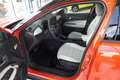 Fiat 600 Hybrid mHEV 110 6-Gang eDCT La Prima - thumbnail 8