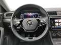 Skoda Superb Combi 2.0 TDI Style STHZ AHK MATRIX RFK Silber - thumbnail 16