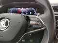 Skoda Superb Combi 2.0 TDI Style STHZ AHK MATRIX RFK Silber - thumbnail 23