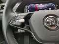 Skoda Superb Combi 2.0 TDI Style STHZ AHK MATRIX RFK Silber - thumbnail 24