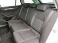 Skoda Superb Combi 2.0 TDI Style STHZ AHK MATRIX RFK Silber - thumbnail 13