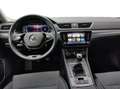 Skoda Superb Combi 2.0 TDI Style STHZ AHK MATRIX RFK Silber - thumbnail 15