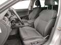 Skoda Superb Combi 2.0 TDI Style STHZ AHK MATRIX RFK Silber - thumbnail 12
