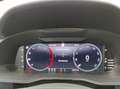 Skoda Superb Combi 2.0 TDI Style STHZ AHK MATRIX RFK Silber - thumbnail 17