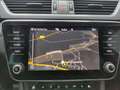 Skoda Superb Combi 2.0 TDI Style STHZ AHK MATRIX RFK Silber - thumbnail 22