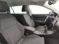 Skoda Superb Combi 2.0 TDI Style STHZ AHK MATRIX RFK Silber - thumbnail 14