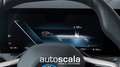 BMW iX xDrive40 Pacchetto Sportivo Grigio - thumbnail 10