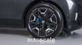 BMW iX xDrive40 Pacchetto Sportivo Grigio - thumbnail 7