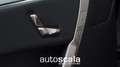 BMW iX xDrive40 Pacchetto Sportivo Grigio - thumbnail 15