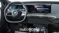 BMW iX xDrive40 Pacchetto Sportivo Grigio - thumbnail 9