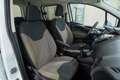 Ford Tourneo Courier 1.0 Ecoboost Trend Blanco - thumbnail 15