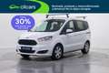 Ford Tourneo Courier 1.0 Ecoboost Trend Blanco - thumbnail 1