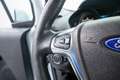 Ford Tourneo Courier 1.0 Ecoboost Trend Blanco - thumbnail 21