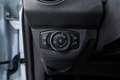 Ford Tourneo Courier 1.0 Ecoboost Trend Blanco - thumbnail 23