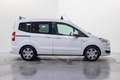 Ford Tourneo Courier 1.0 Ecoboost Trend Blanco - thumbnail 7