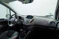 Ford Tourneo Courier 1.0 Ecoboost Trend Blanco - thumbnail 30