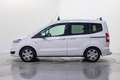 Ford Tourneo Courier 1.0 Ecoboost Trend Blanco - thumbnail 8