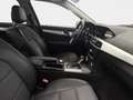 Mercedes-Benz C 220 220CDI BE Elegance 7G Plus Gris - thumbnail 15