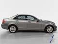 Mercedes-Benz C 220 220CDI BE Elegance 7G Plus Gris - thumbnail 6