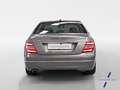 Mercedes-Benz C 220 220CDI BE Elegance 7G Plus Gris - thumbnail 4