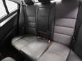 Mercedes-Benz C 220 220CDI BE Elegance 7G Plus Gris - thumbnail 13