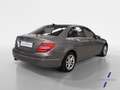 Mercedes-Benz C 220 220CDI BE Elegance 7G Plus Gris - thumbnail 5