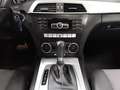 Mercedes-Benz C 220 220CDI BE Elegance 7G Plus Gris - thumbnail 11