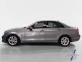 Mercedes-Benz C 220 220CDI BE Elegance 7G Plus Gris - thumbnail 2