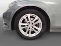 Mercedes-Benz C 220 220CDI BE Elegance 7G Plus Gris - thumbnail 14
