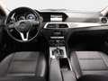 Mercedes-Benz C 220 220CDI BE Elegance 7G Plus Gris - thumbnail 10