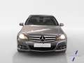 Mercedes-Benz C 220 220CDI BE Elegance 7G Plus Gris - thumbnail 8