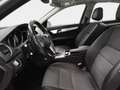 Mercedes-Benz C 220 220CDI BE Elegance 7G Plus Gris - thumbnail 9