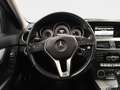 Mercedes-Benz C 220 220CDI BE Elegance 7G Plus Gris - thumbnail 12