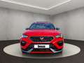 CUPRA Ateca 2.0 TSI 4Drive 360 Kamera Panorama Rückfah Rot - thumbnail 8