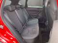 CUPRA Ateca 2.0 TSI 4Drive 360 Kamera Panorama Rückfah Rot - thumbnail 16