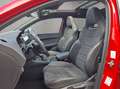 CUPRA Ateca 2.0 TSI 4Drive 360 Kamera Panorama Rückfah Rot - thumbnail 9