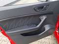 CUPRA Ateca 2.0 TSI 4Drive 360 Kamera Panorama Rückfah Rot - thumbnail 10