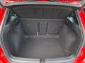 CUPRA Ateca 2.0 TSI 4Drive 360 Kamera Panorama Rückfah Rot - thumbnail 17