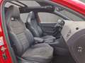CUPRA Ateca 2.0 TSI 4Drive 360 Kamera Panorama Rückfah Rot - thumbnail 15