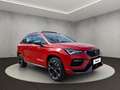 CUPRA Ateca 2.0 TSI 4Drive 360 Kamera Panorama Rückfah Rot - thumbnail 7