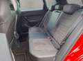 CUPRA Ateca 2.0 TSI 4Drive 360 Kamera Panorama Rückfah Rot - thumbnail 11