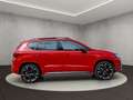 CUPRA Ateca 2.0 TSI 4Drive 360 Kamera Panorama Rückfah Rot - thumbnail 6