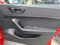 CUPRA Ateca 2.0 TSI 4Drive 360 Kamera Panorama Rückfah Rot - thumbnail 14
