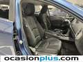 Mazda 3 2.0 Luxury 88kW Bleu - thumbnail 13