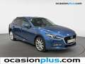 Mazda 3 2.0 Luxury 88kW Azul - thumbnail 2