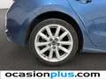 Mazda 3 2.0 Luxury 88kW Azul - thumbnail 34