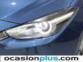 Mazda 3 2.0 Luxury 88kW Bleu - thumbnail 15