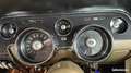 Ford Mustang fastback Bronze - thumbnail 14
