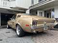 Ford Mustang fastback Bronze - thumbnail 2