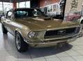 Ford Mustang fastback Bronze - thumbnail 1